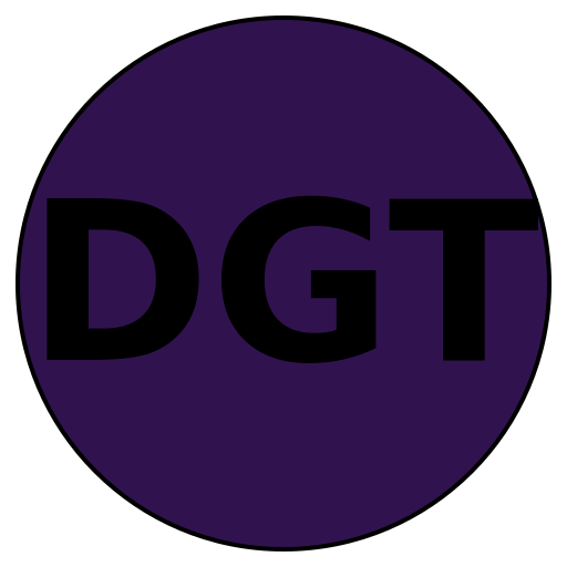 Distinct Global Travel
